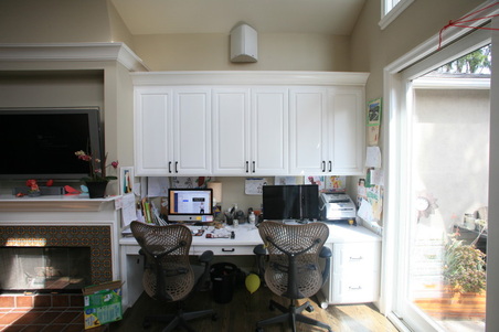 Enlarge photo 26