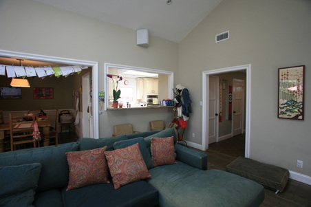 Enlarge photo 27
