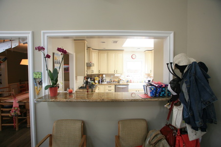Enlarge photo 28