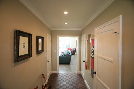 Enlarge photo 30