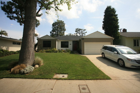Enlarge photo 31