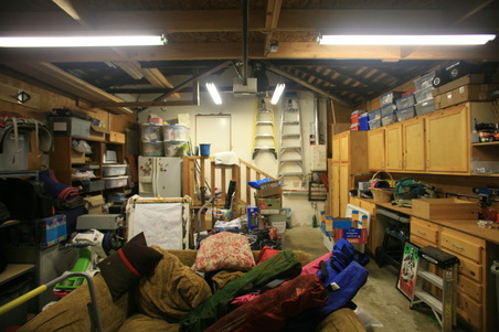 Enlarge photo 35