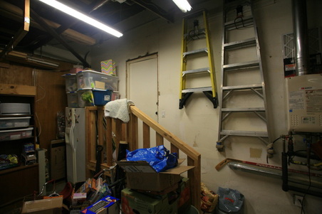 Enlarge photo 32