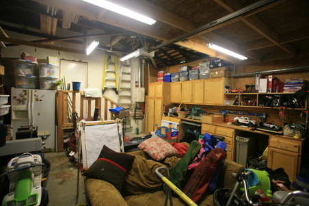 Enlarge photo 33
