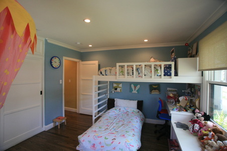 Enlarge photo 37