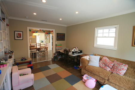 Enlarge photo 39