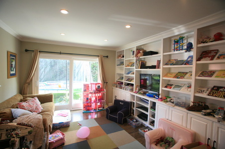 Enlarge photo 40