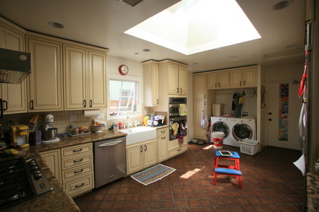 Enlarge photo 41
