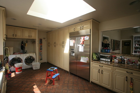 Enlarge photo 42