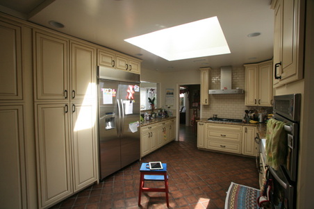 Enlarge photo 43