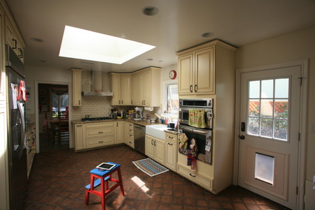 Enlarge photo 44