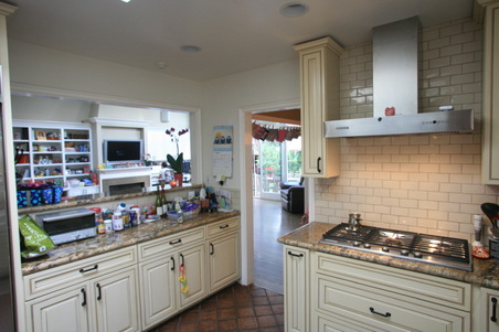Enlarge photo 46