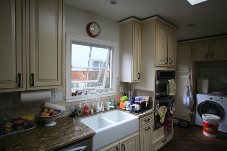 Enlarge photo 47