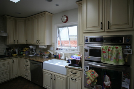 Enlarge photo 48