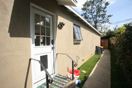 Enlarge photo 49