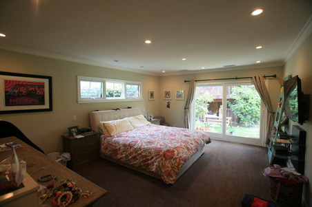Enlarge photo 55