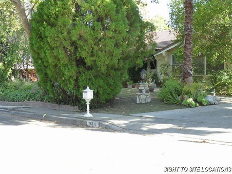 Enlarge photo 2