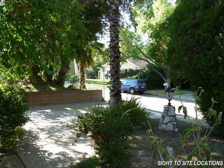 Enlarge photo 5