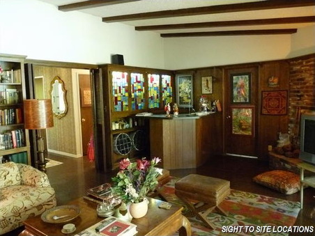 Enlarge photo 25