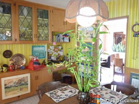 Enlarge photo 27
