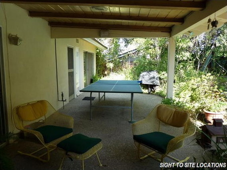 Enlarge photo 38