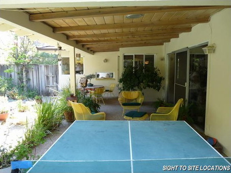 Enlarge photo 39