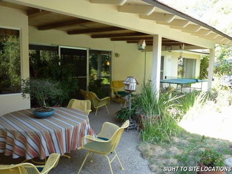 Enlarge photo 40