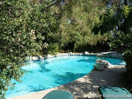 Enlarge photo 42