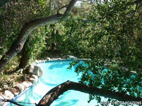 Enlarge photo 43