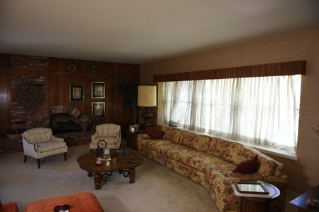 Enlarge photo 2