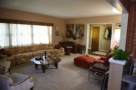 Enlarge photo 5