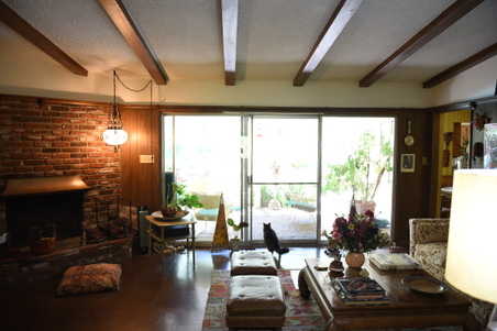 Enlarge photo 6