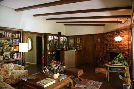 Enlarge photo 7
