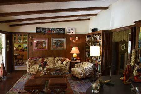 Enlarge photo 8