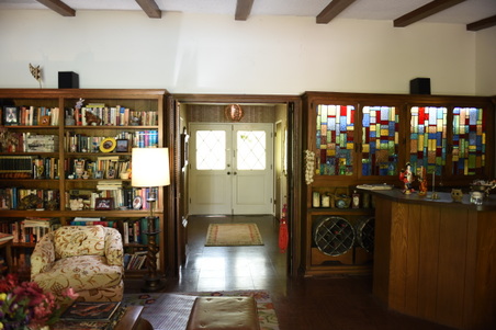Enlarge photo 9