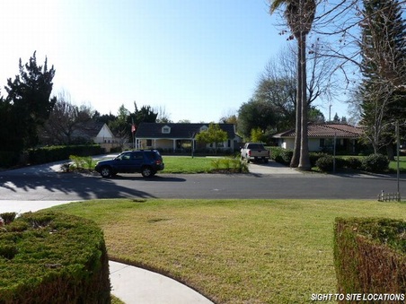 Enlarge photo 3