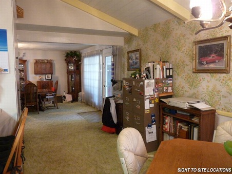 Enlarge photo 21
