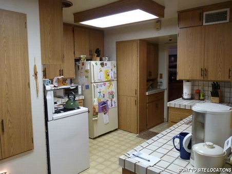 Enlarge photo 23