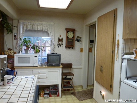 Enlarge photo 27