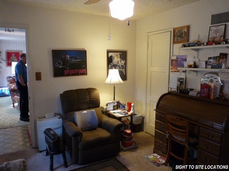 Enlarge photo 31