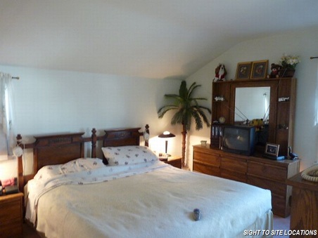 Enlarge photo 33