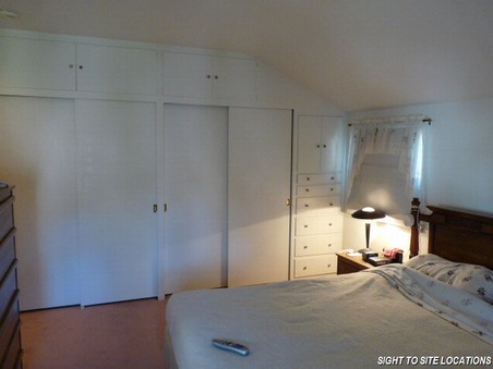 Enlarge photo 36