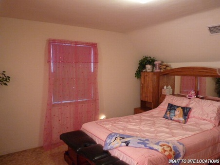 Enlarge photo 39