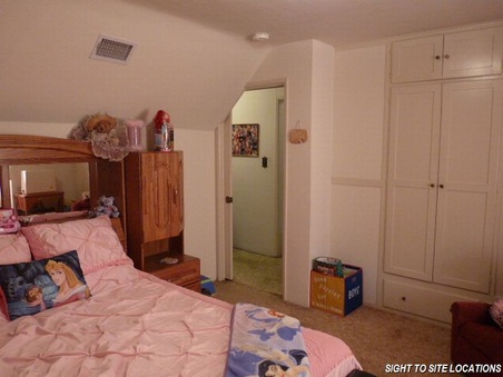 Enlarge photo 40