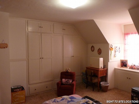 Enlarge photo 41