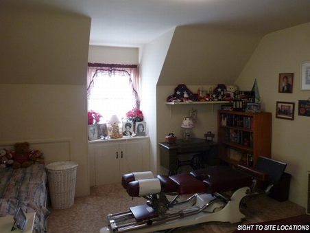 Enlarge photo 44