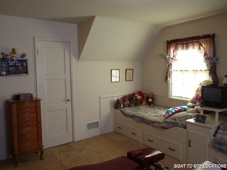 Enlarge photo 46