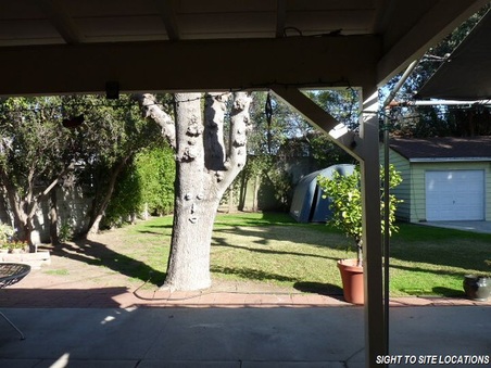 Enlarge photo 47