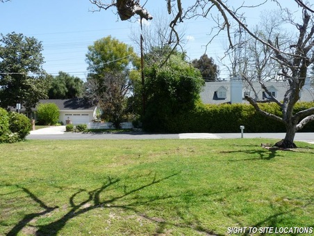 Enlarge photo 8