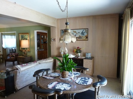 Enlarge photo 22